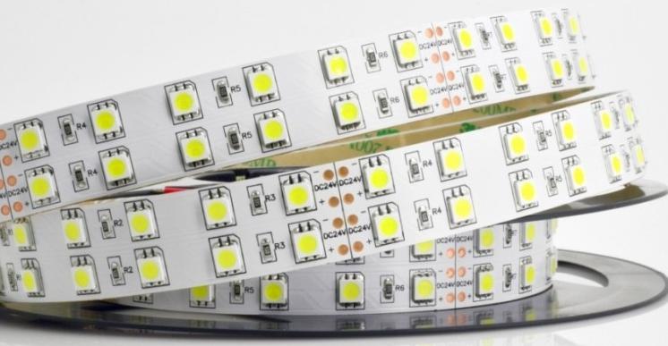 How to choose the right LED strip