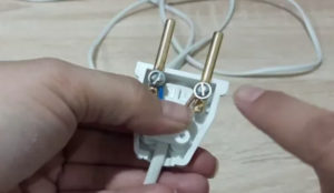 Как да си направим ръчно изработена коледна лампичка