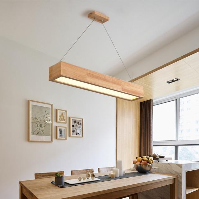 How to make kitchen lighting - Fixture placement